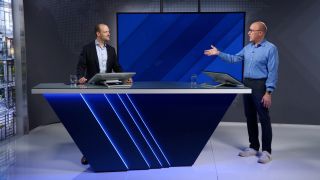 Webinar: From ground-to-air to air-to-air communications: full portfolio provider Webinar: From ground-to-air to air-to-air communications: full portfolio provider